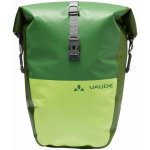 Vaude Aqua Back Single – Sleviste.cz