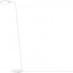 Muuto LEAFLR01 – Zbozi.Blesk.cz