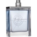 Baldessarini Nautic Spirit toaletní voda pánská 90 ml tester