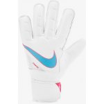 Nike Match Jr CQ7795-102 – Zbozi.Blesk.cz