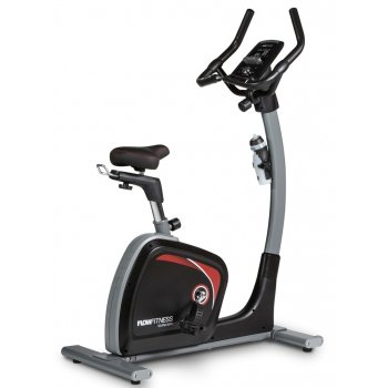 Flow Fitness DHT2500i