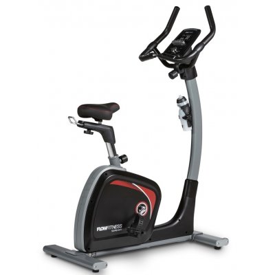 Flow Fitness DHT2500i – Zbozi.Blesk.cz