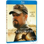 Stillwater BD – Sleviste.cz