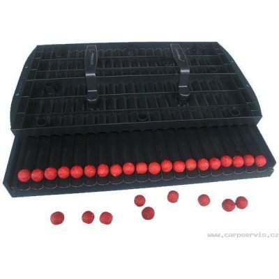 Carp Servis Václavík Rollball mamut 16 mm – Hledejceny.cz