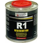 BRAYT R1 REGENERATION 250 ml – Sleviste.cz