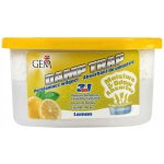 GEM pohlcovač vlhkosti 3 v 1 lemon 400 ml – Sleviste.cz