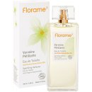 Florame Verveine Petillante toaletní voda dámská 100 ml