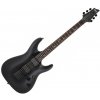 Schecter Damien 6