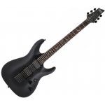 Schecter Damien 6 – Zboží Mobilmania