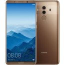 Mobilní telefon Huawei Mate 10 Pro Single SIM