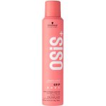 Schwarzkopf Osis+ Grip Pěna na vlasy extra silná 200 ml – Hledejceny.cz