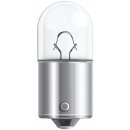 Osram Ultra Life R10W BA15s 12V 10W