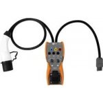 Sonel EVSE-01 WAADAEVSE01 – Hledejceny.cz