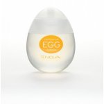 Tenga Egg Lotion 65 ml – Sleviste.cz