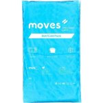 MoVeS Hřející/chladící polštářek Classic Velikost: S – Zboží Dáma