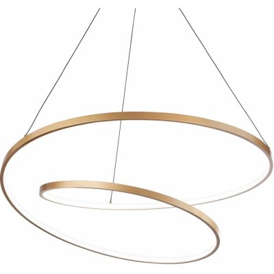 Ideal Lux 304595 – Hledejceny.cz