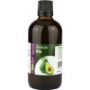 kuchyňský olej Laboratoire ALTHO Avokádový Rostlinný olej 0,1 l