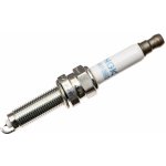 Zapalovací svíčka LZMAR8BI-10 ORIGINÁL – Zboží Mobilmania