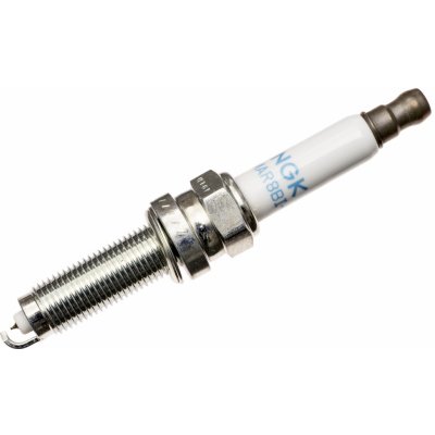 Zapalovací svíčka LZMAR8BI-10 ORIGINÁL – Zboží Mobilmania