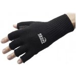 Geoff Anderson Rukavice Merino Protiskluzové – Zboží Mobilmania