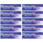 Blend-a-med 3D White 10 x 75 ml – Hledejceny.cz