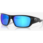Oakley Masseter OO9486 948605 – Sleviste.cz