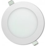 Ecolite LED-WSL-12W/4100 – Zbozi.Blesk.cz