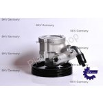 SKV Servo čerpadlo řízení CITROEN Berlingo Xsara Picasso 1.6 HDI – Zbozi.Blesk.cz