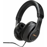 Klipsch Reference Over-Ear – Zboží Mobilmania