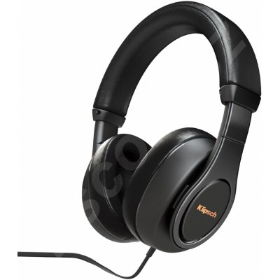 Klipsch Reference Over-Ear – Hledejceny.cz