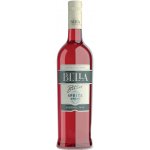 Di Iris Vigneti Bitter Amaro červené 0% 0,75 l (holá láhev) – Hledejceny.cz