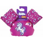 Bestway 9012H – Zboží Dáma