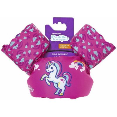 Bestway 9012H – Zboží Dáma