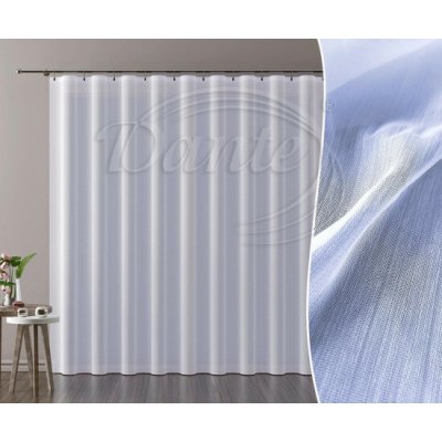 DANTELA záclona s olůvkem - 160 x 300 cm – Hledejceny.cz