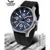 Hodinky Vostok Europe YN55/595A638S