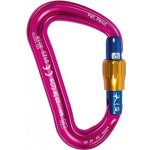 Camp Photon lock – Zboží Mobilmania