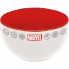 mísa a miska EPEE Czech miska keramická 600 ml Marvel