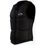 Billabong Anarchy – Sleviste.cz