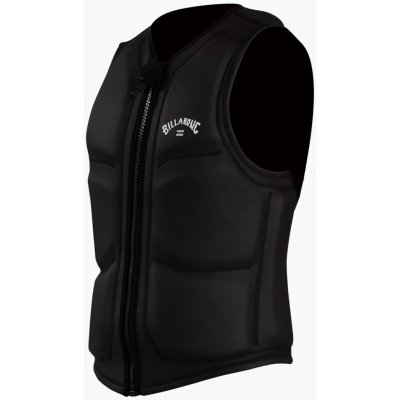 Billabong Anarchy – Sleviste.cz