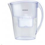 Orava WF-24.A 2,4 l – Sleviste.cz