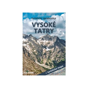 Vysoké Tatry - Ján Lacika