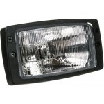 Přední světlomet H4 53351946 Wesem Zetor 3321 - 7341 | Zboží Auto