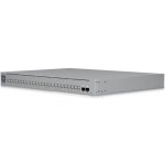 Ubiquiti USW-Pro-Max-24-PoE – Zboží Živě