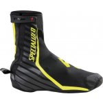 Specialized Deflect Pro Shoe Cover návleky na tretry – Sleviste.cz