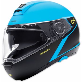 Schuberth C4 Spark