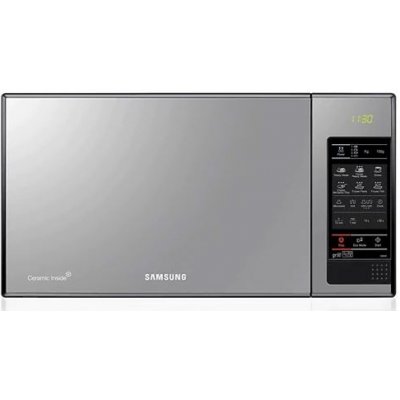 Samsung GE83X-P – Zbozi.Blesk.cz