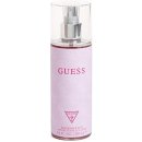 Guess For Women tělový sprej 250 ml