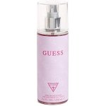 Guess For Women tělový sprej 250 ml – Zbozi.Blesk.cz