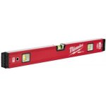 Milwaukee Redstick Backbone 60 cm 4932459063 – Hledejceny.cz