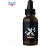 BrainMax CéBéGé & CéBéDé synergy 10% 10 ml – Hledejceny.cz